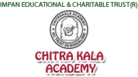 ChitraKala Academy